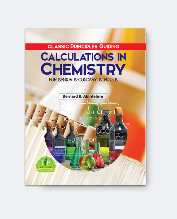 Calculations_in_chemistry