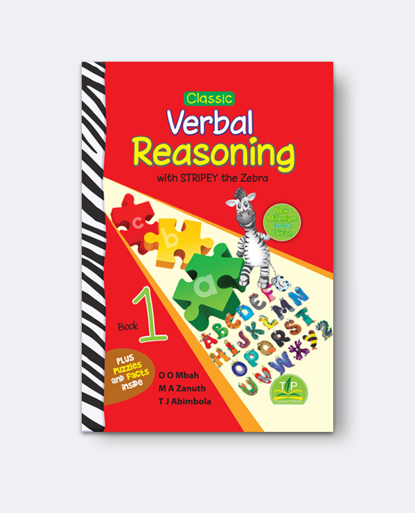 Verball_reasoning_1