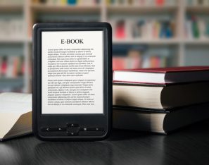 ebooks-online